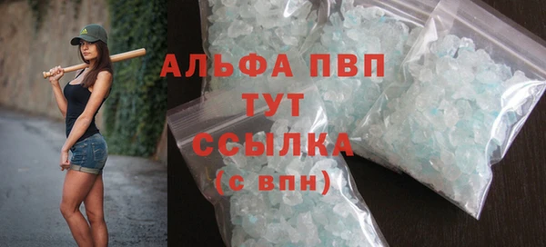 apvp Надым