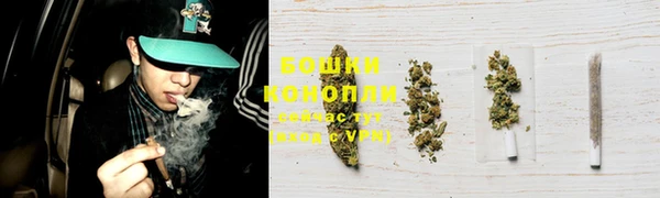 a pvp Богданович