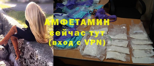 гидра Наволоки
