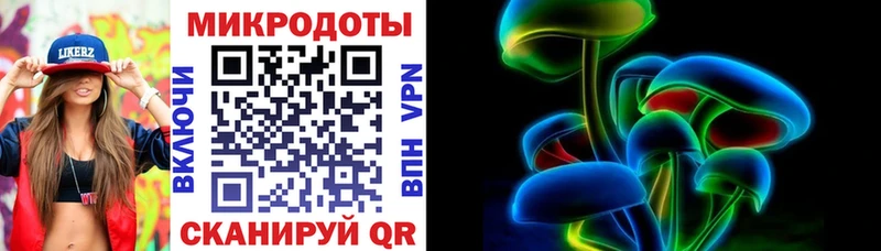купить наркотик  Пудож  Галлюциногенные грибы прущие грибы 
